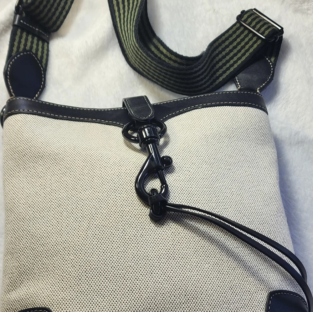 Rebecca Minkoff rebecca minkoff